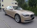 Usato BMW 730